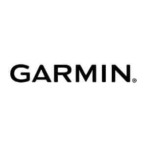 Garmin AINAGolf