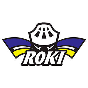 RoKi Hockey AINAGolf