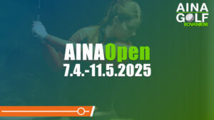 AINAOpen